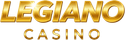 Legiano  Casino
